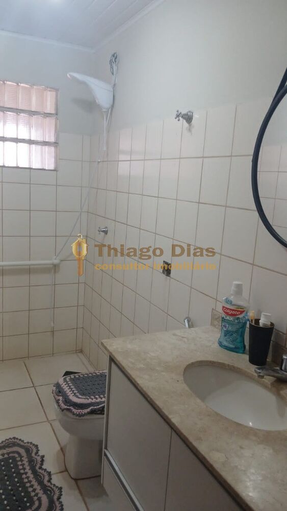 Prédio Inteiro, 94 m² - Foto 7