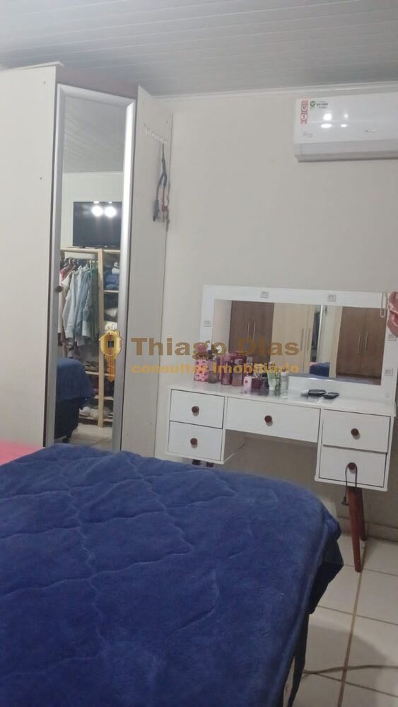 Prédio Inteiro, 94 m² - Foto 6