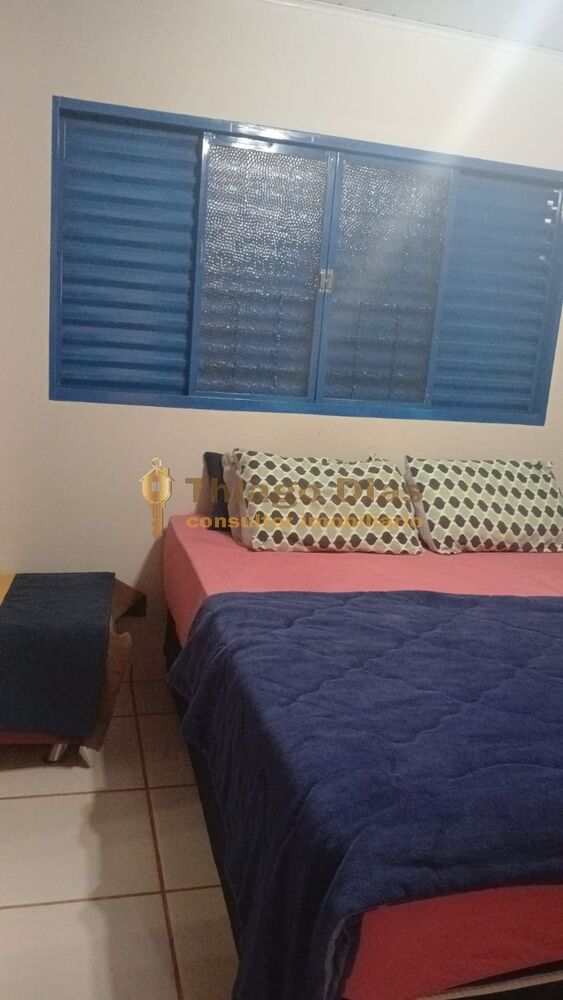 Prédio Inteiro, 94 m² - Foto 8