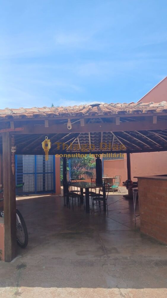 Prédio Inteiro, 94 m² - Foto 2