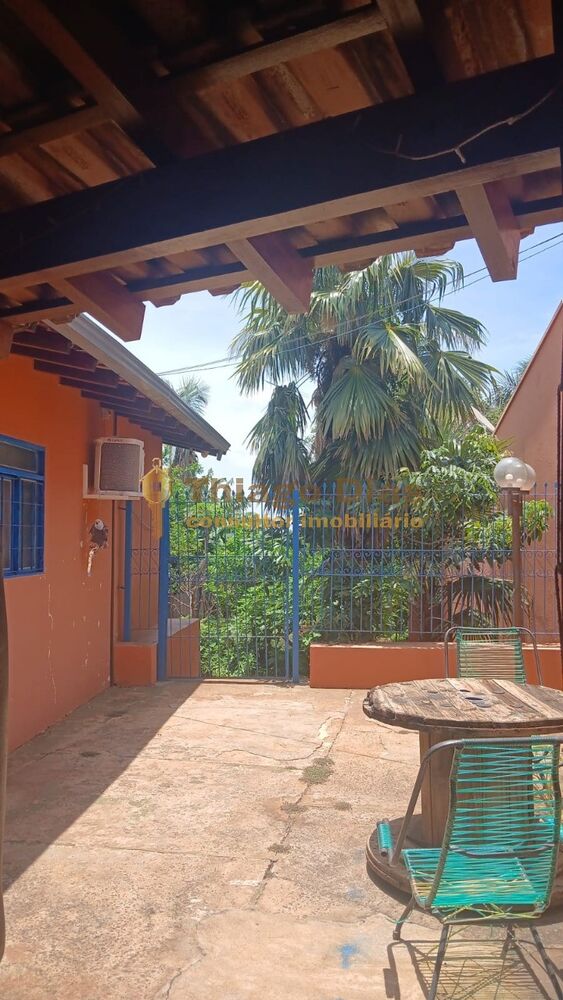 Prédio Inteiro, 94 m² - Foto 3