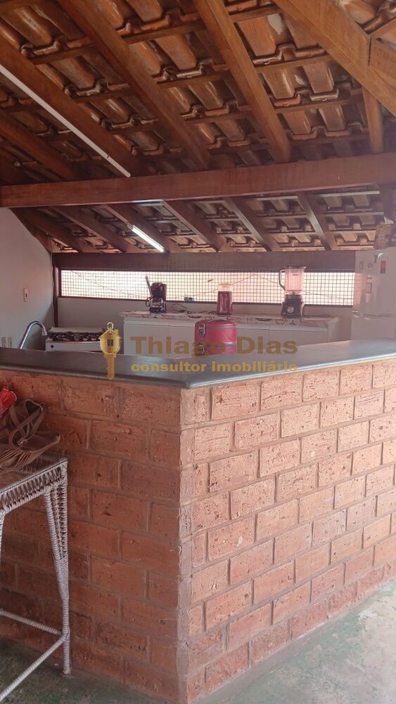 Prédio Inteiro, 94 m² - Foto 4