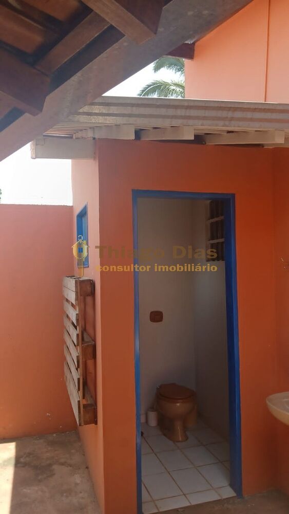 Prédio Inteiro, 94 m² - Foto 5