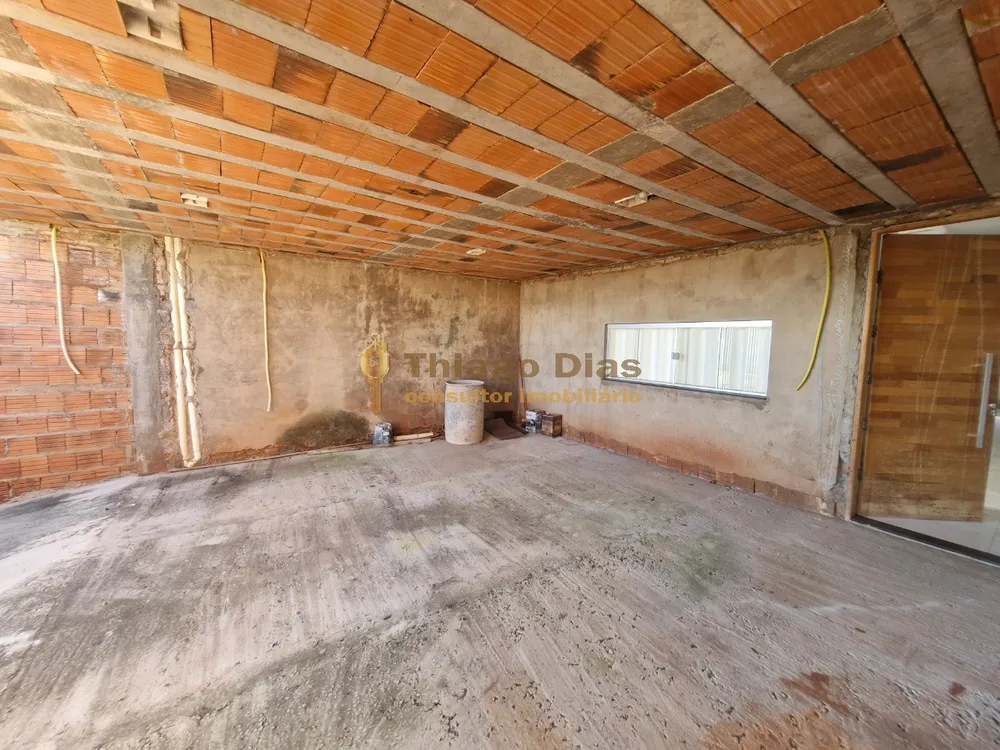 Casa, 3 quartos, 172 m² - Foto 12