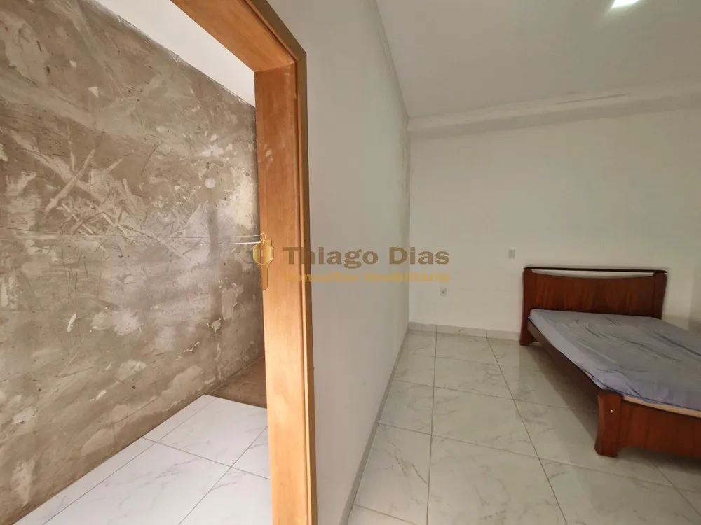 Casa, 3 quartos, 172 m² - Foto 11
