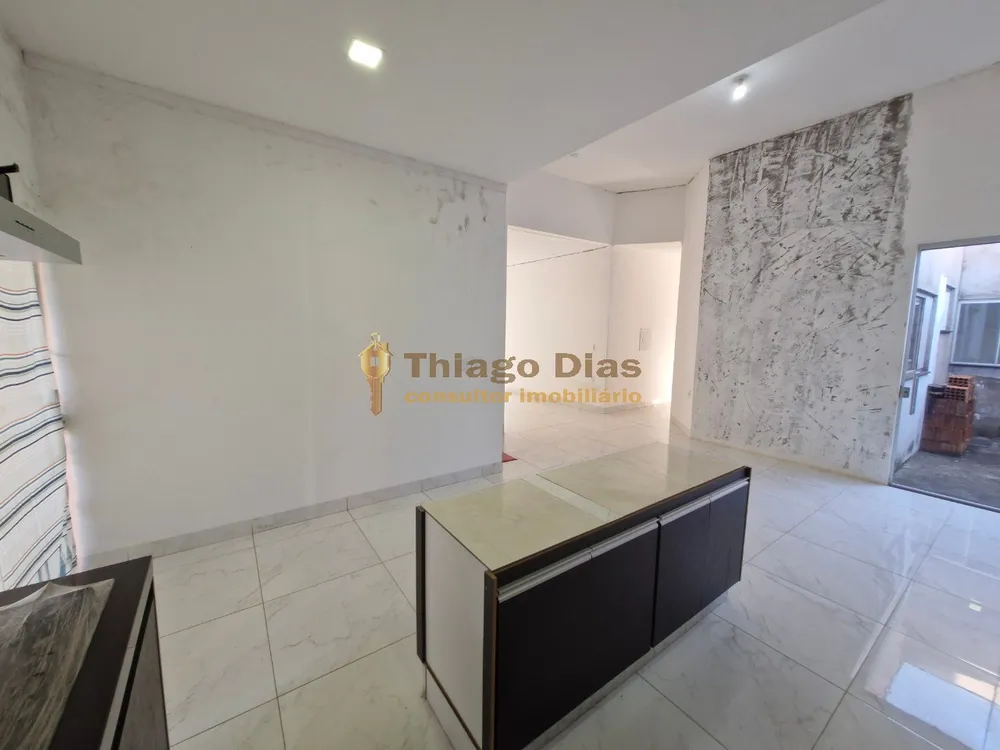 Casa, 3 quartos, 172 m² - Foto 7