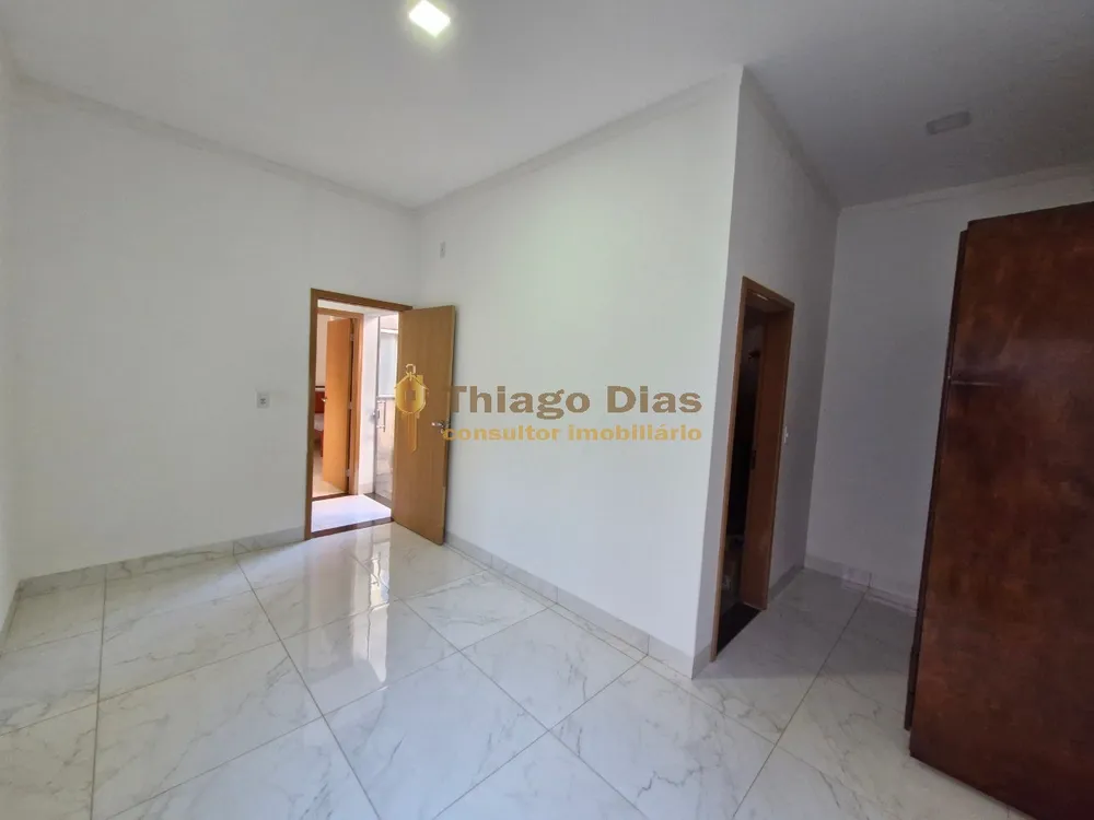Casa, 3 quartos, 172 m² - Foto 10