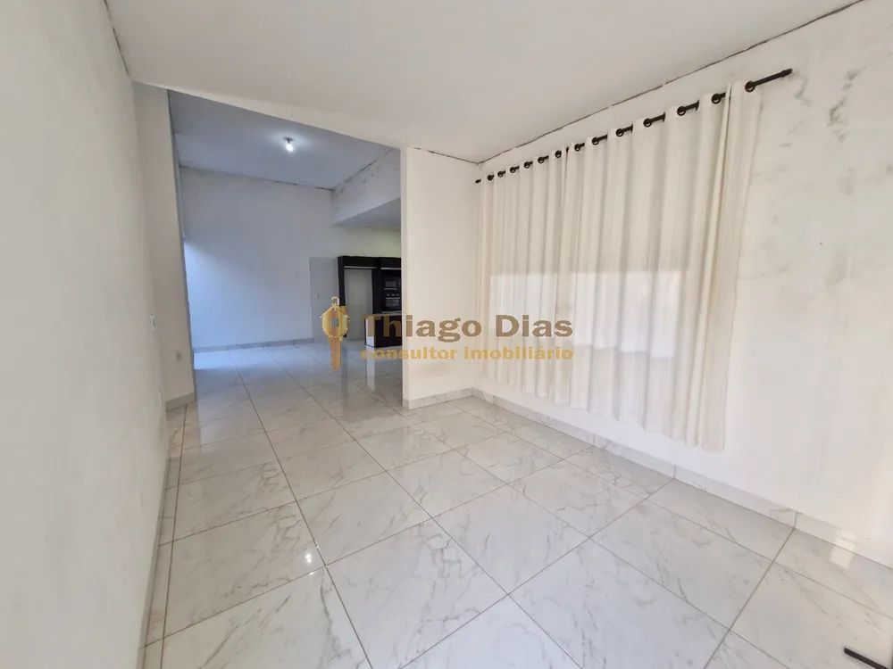 Casa, 3 quartos, 172 m² - Foto 3