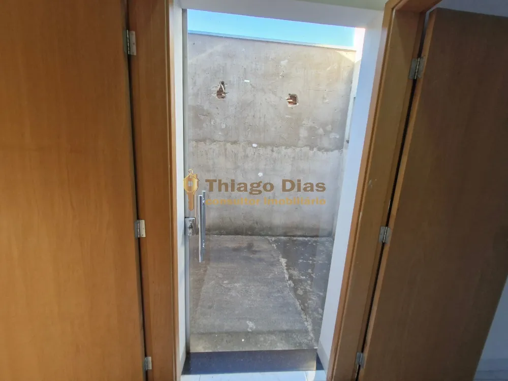 Casa, 3 quartos, 172 m² - Foto 9