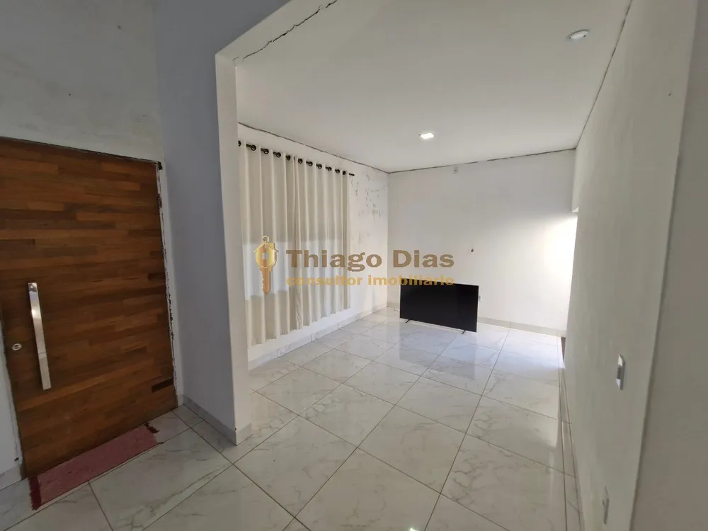 Casa, 3 quartos, 172 m² - Foto 2