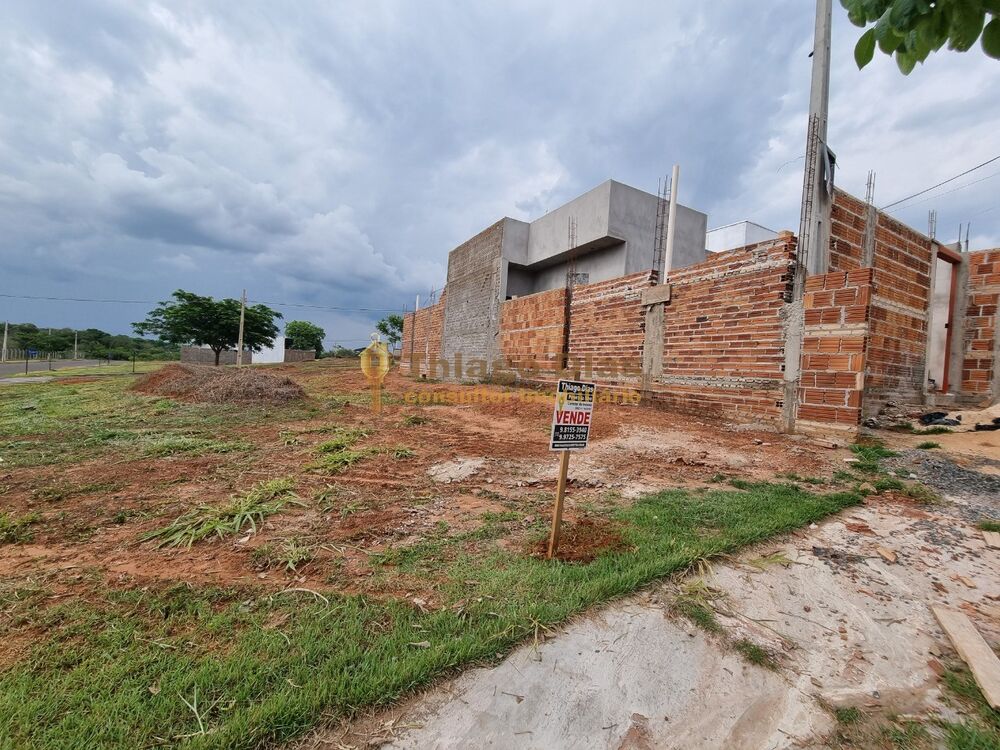 Terreno, 180 m² - Foto 2