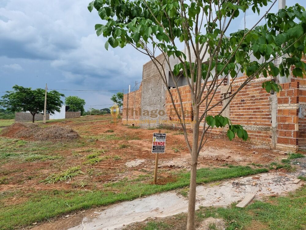 Terreno, 180 m² - Foto 4