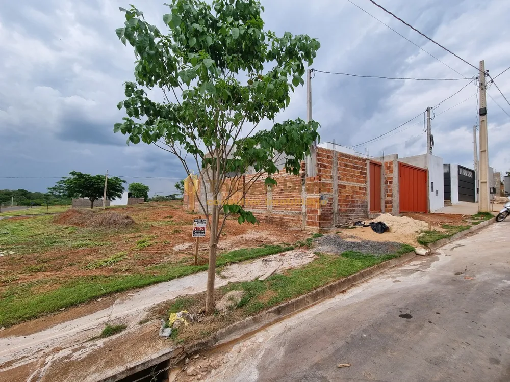 Terreno, 180 m² - Foto 5