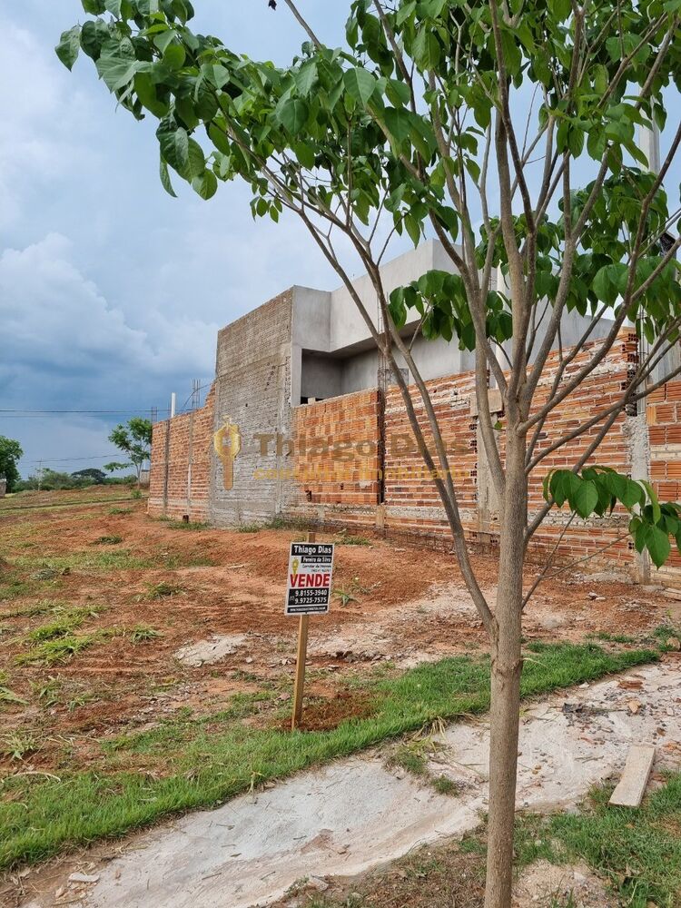 Terreno, 180 m² - Foto 3