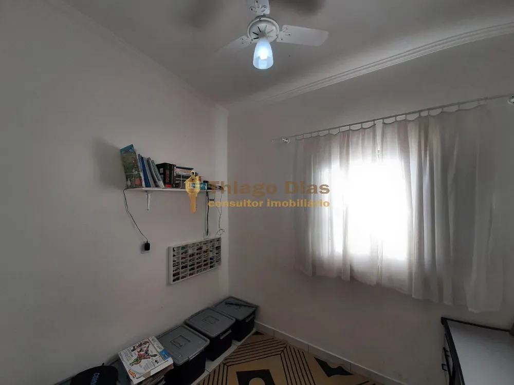 Casa, 3 quartos, 154 m² - Foto 4