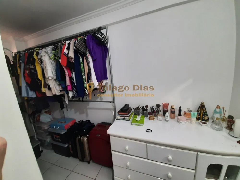 Casa, 3 quartos, 154 m² - Foto 8