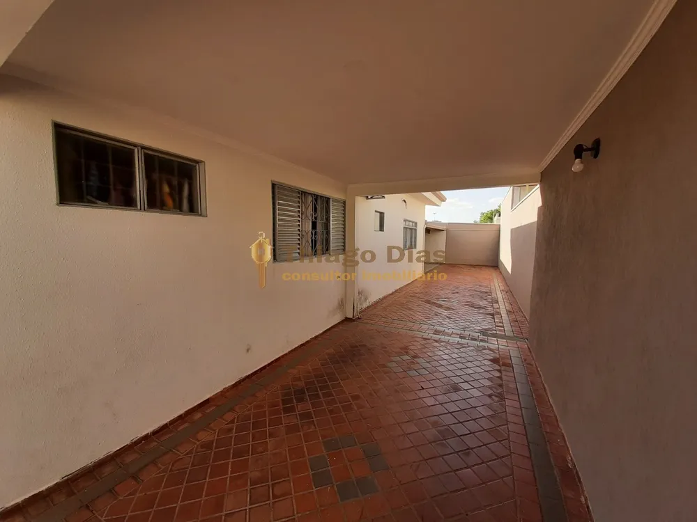 Casa, 3 quartos, 154 m² - Foto 2