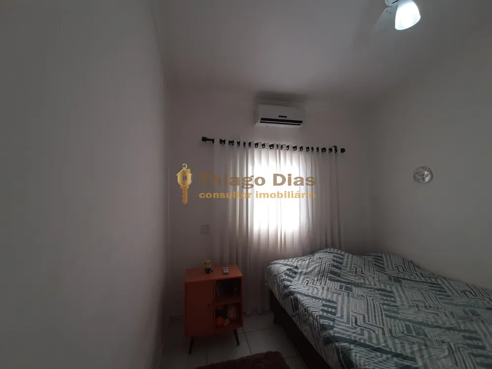 Casa, 3 quartos, 154 m² - Foto 6