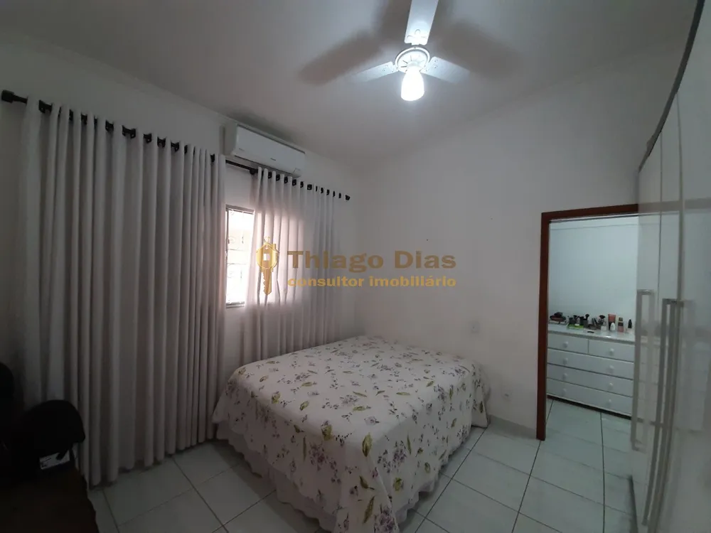Casa, 3 quartos, 154 m² - Foto 7