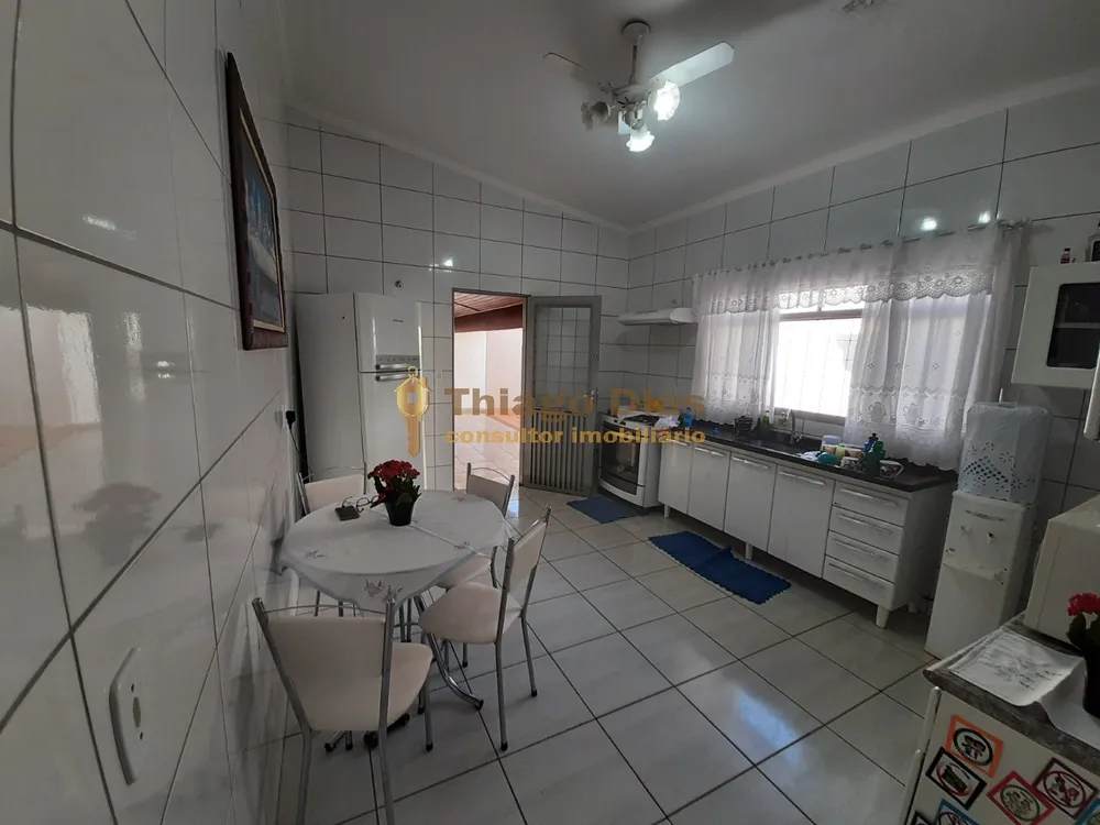 Casa, 3 quartos, 154 m² - Foto 10
