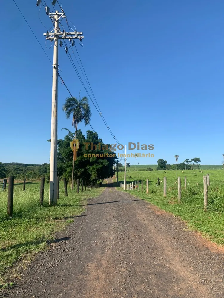 Chácara, 2 hectares - Foto 6