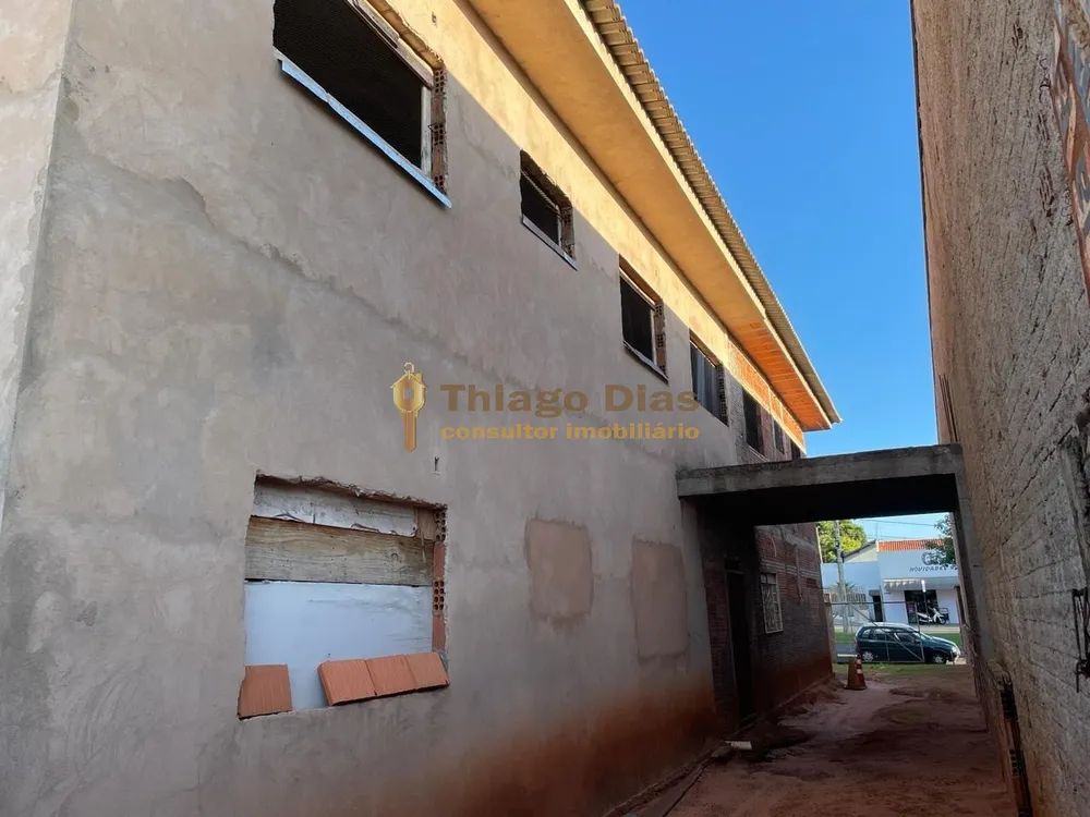 Apartamento, 8 quartos, 240 m² - Foto 3