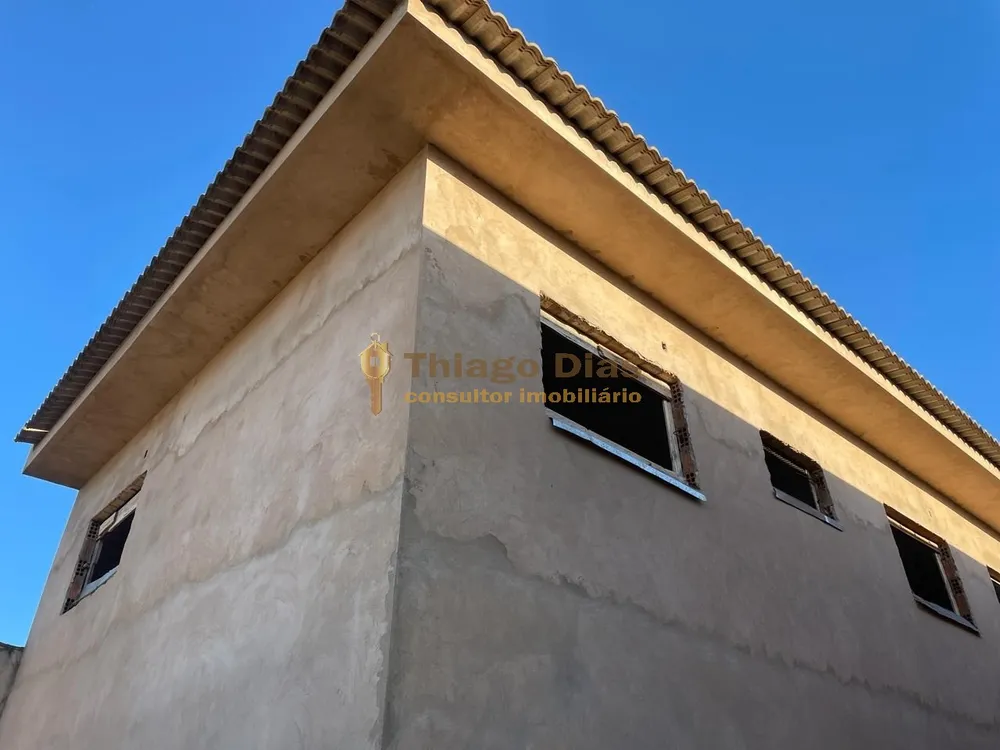 Apartamento, 8 quartos, 240 m² - Foto 1