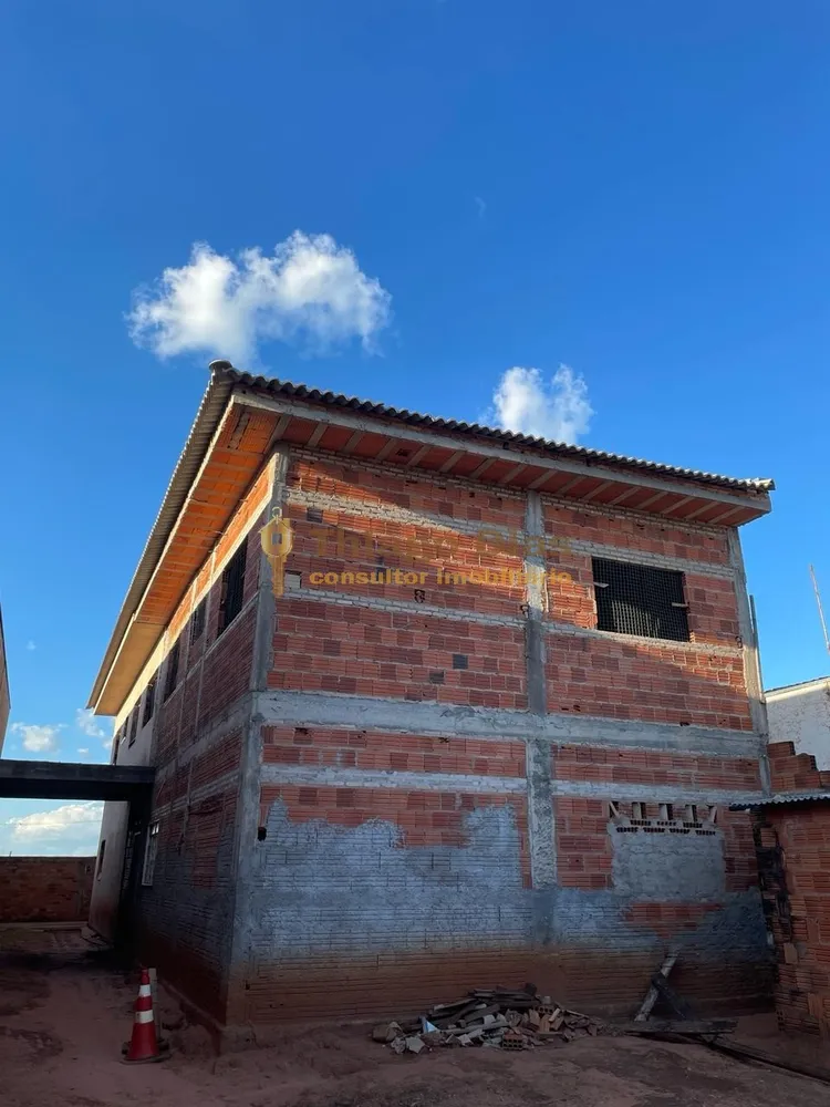 Apartamento, 8 quartos, 240 m² - Foto 4