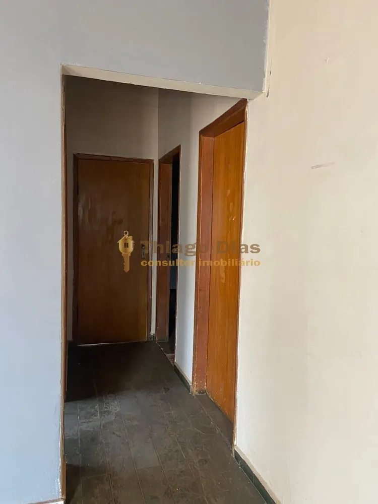 Prédio Inteiro, 168 m² - Foto 5