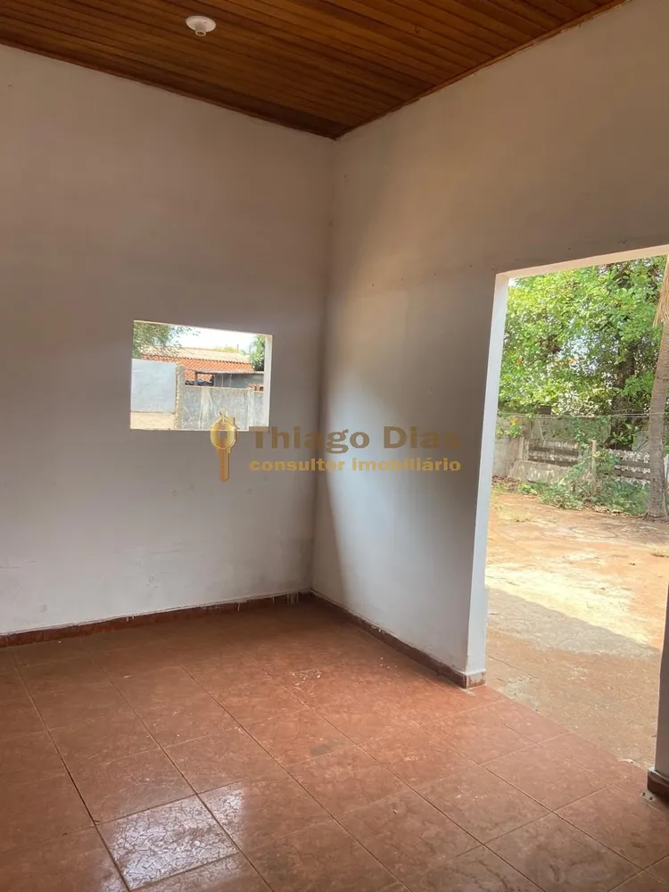Prédio Inteiro, 168 m² - Foto 9