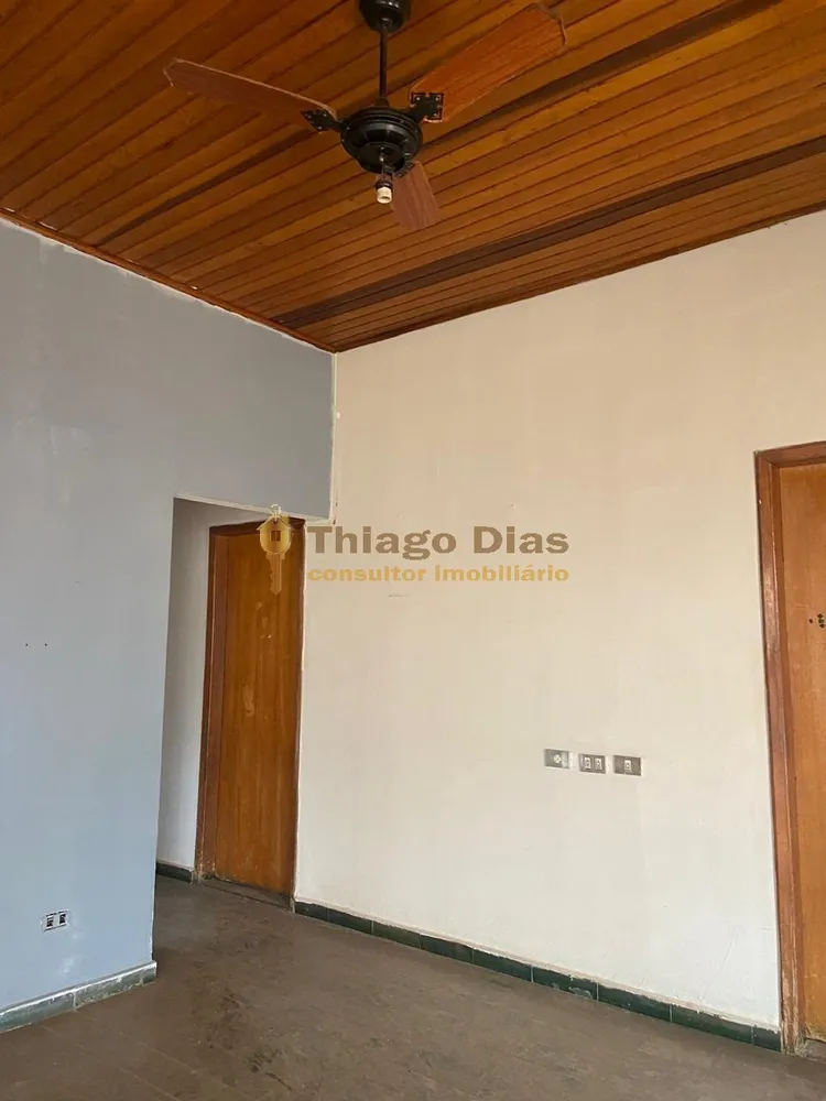 Prédio Inteiro, 168 m² - Foto 4