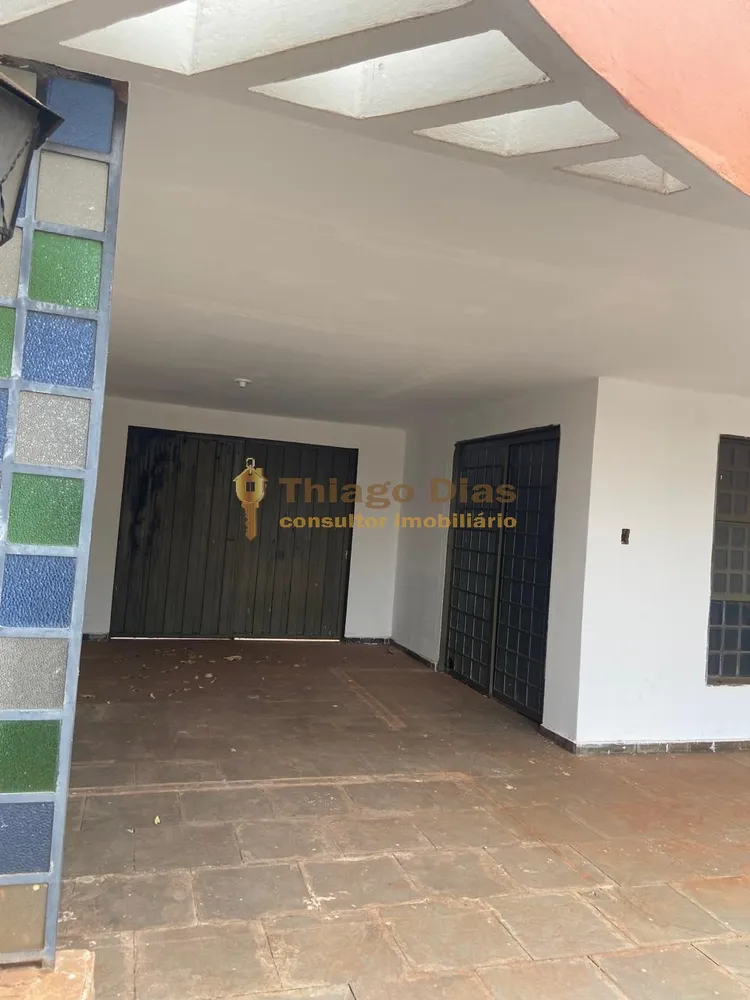 Prédio Inteiro, 168 m² - Foto 3