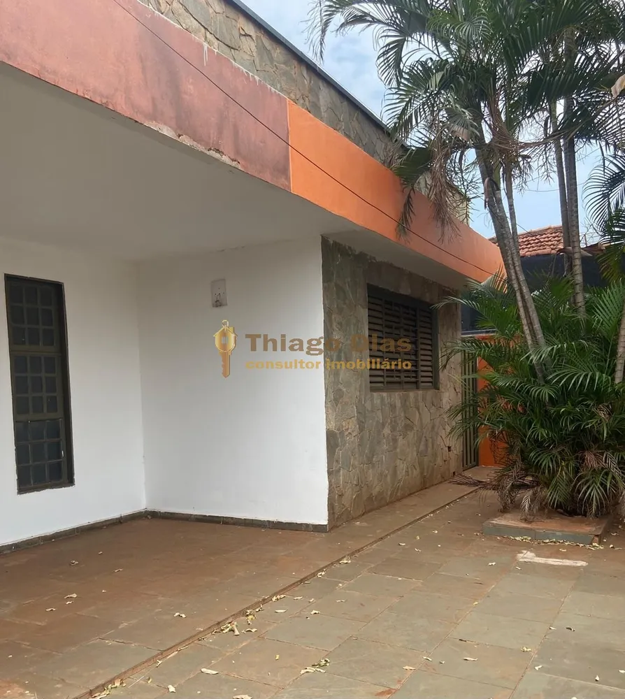 Prédio Inteiro, 168 m² - Foto 1