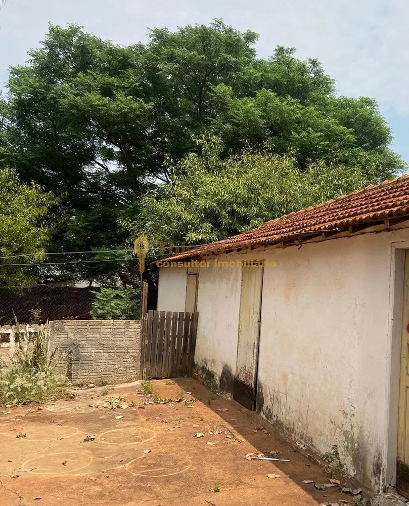 Prédio Inteiro, 168 m² - Foto 12