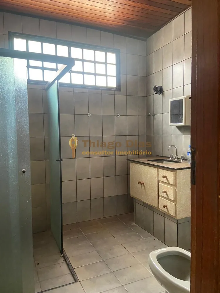 Prédio Inteiro, 168 m² - Foto 7