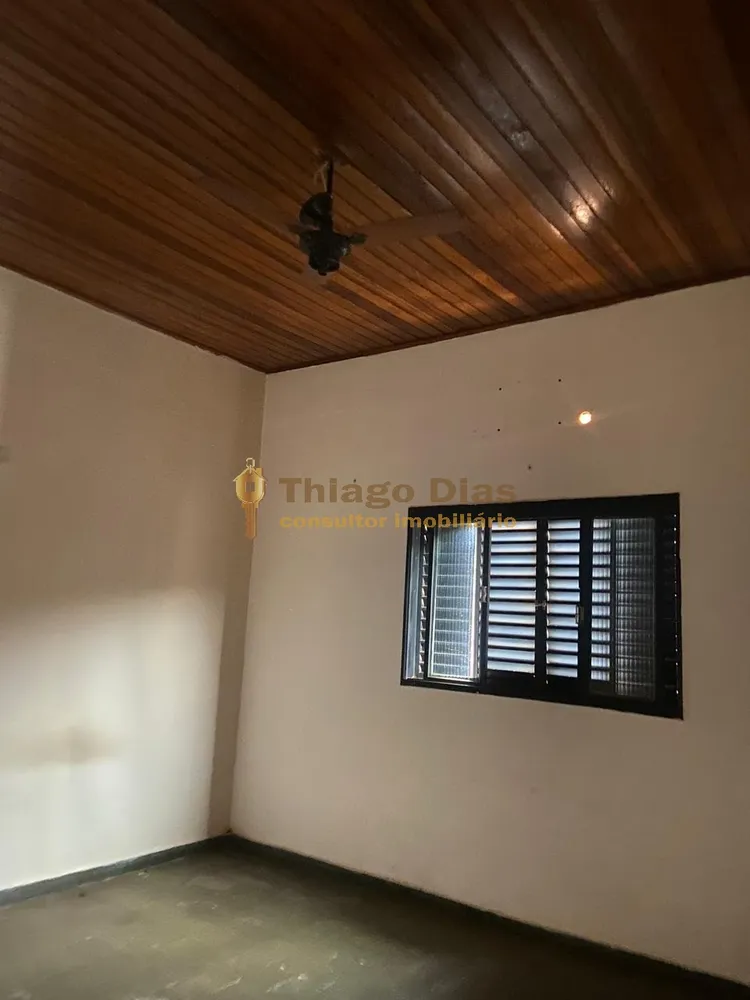 Prédio Inteiro, 168 m² - Foto 6