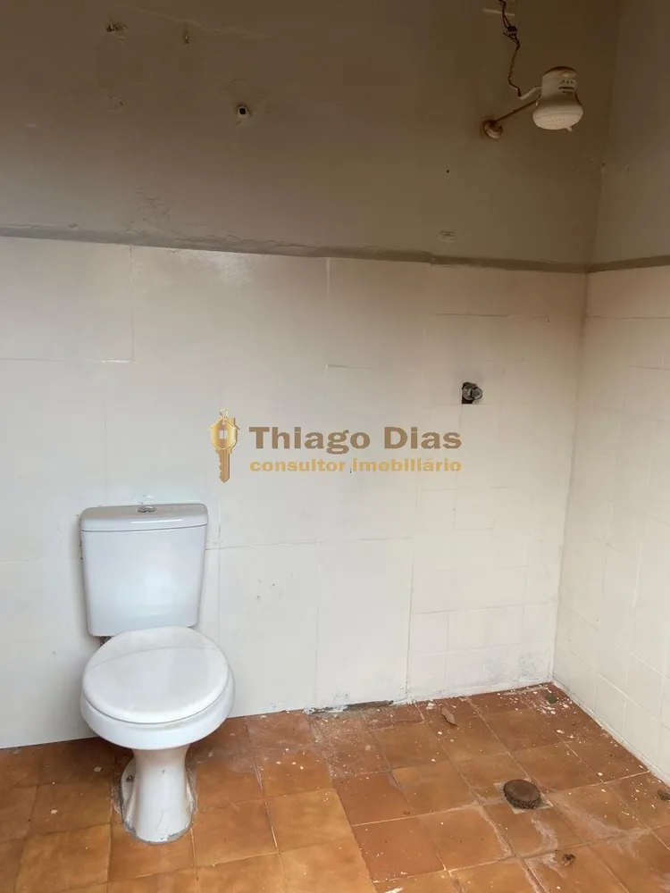 Prédio Inteiro, 168 m² - Foto 11