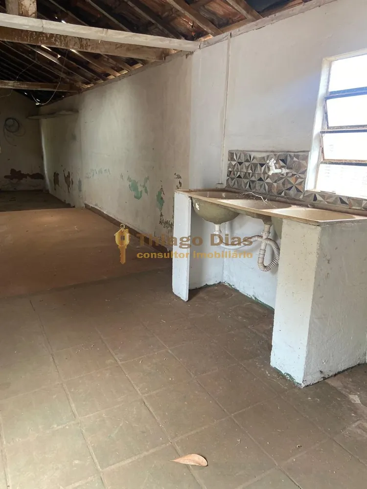 Prédio Inteiro, 168 m² - Foto 10