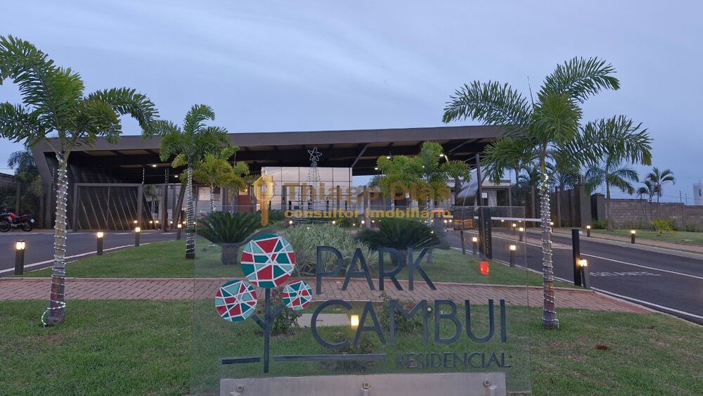 Terreno, 246 m² - Foto 2