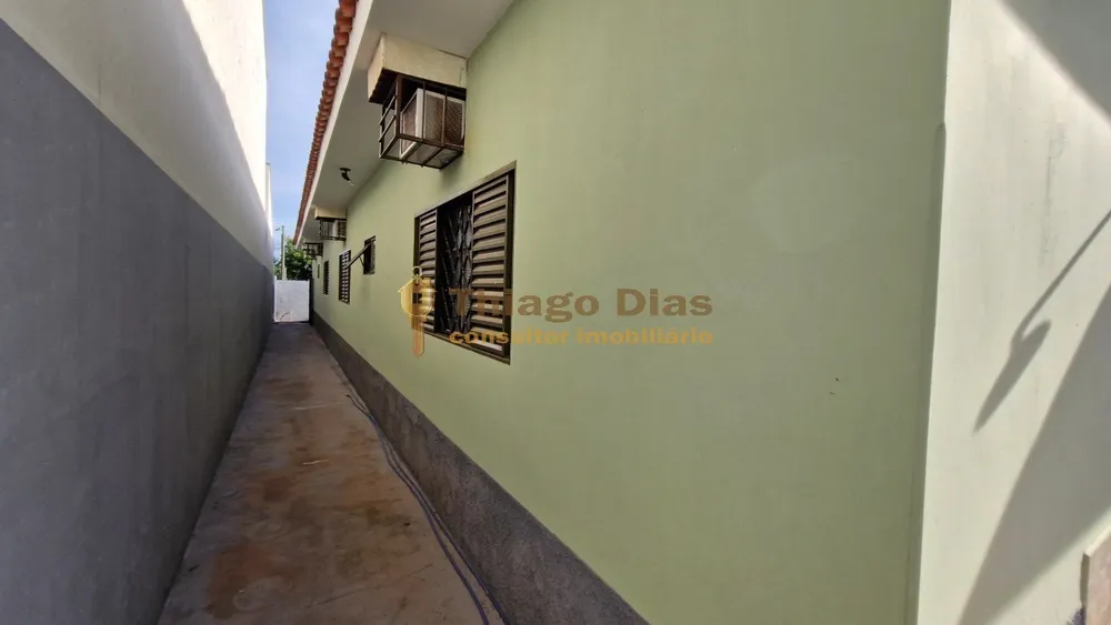 Casa, 4 quartos, 228 m² - Foto 13