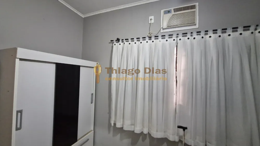 Casa, 4 quartos, 228 m² - Foto 10