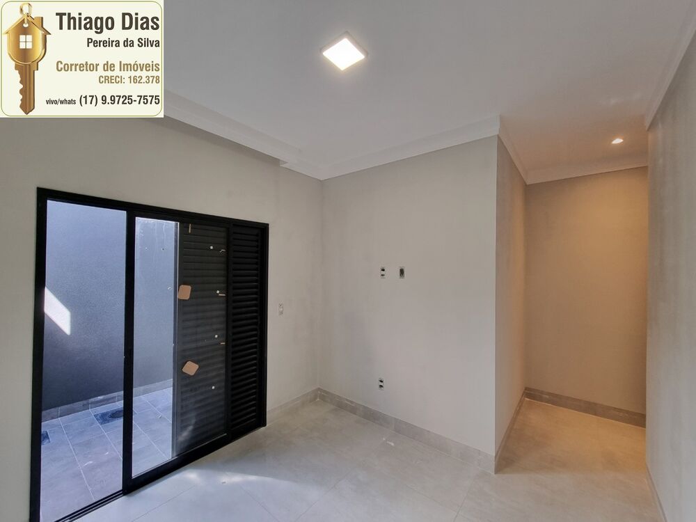 Casa, 3 quartos, 140 m² - Foto 15