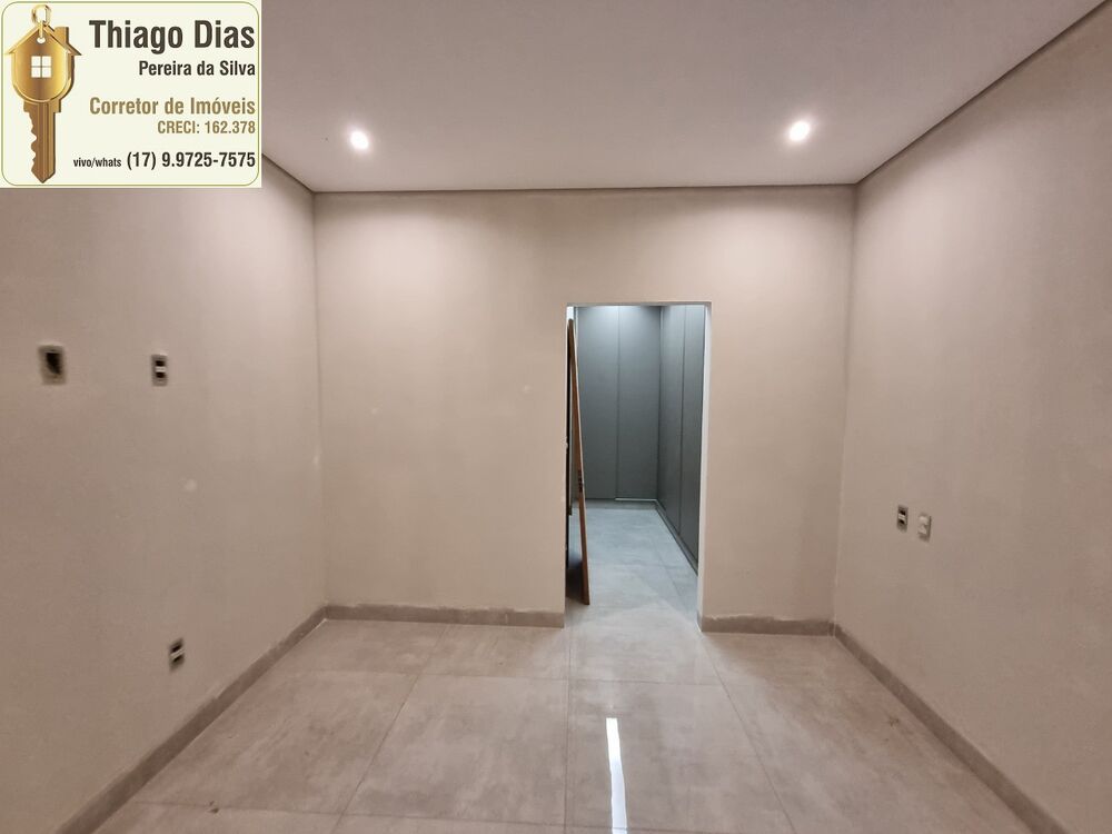 Casa, 3 quartos, 140 m² - Foto 20