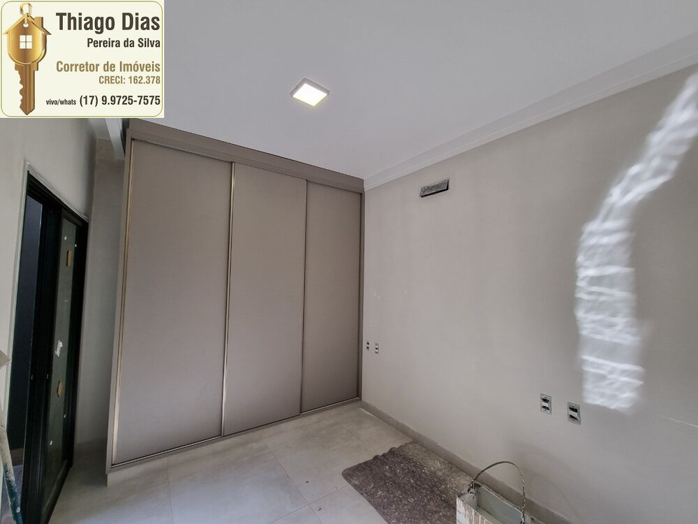 Casa, 3 quartos, 140 m² - Foto 16
