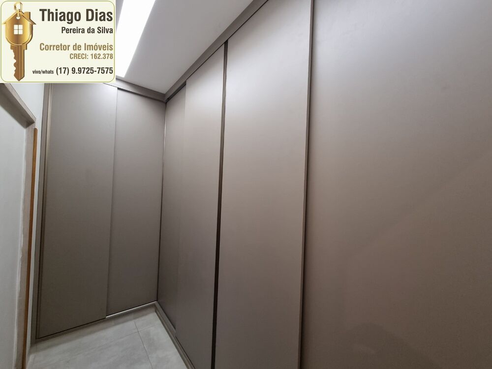 Casa, 3 quartos, 140 m² - Foto 21