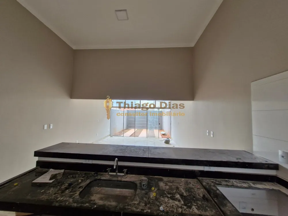 Casa, 2 quartos, 87 m² - Foto 5