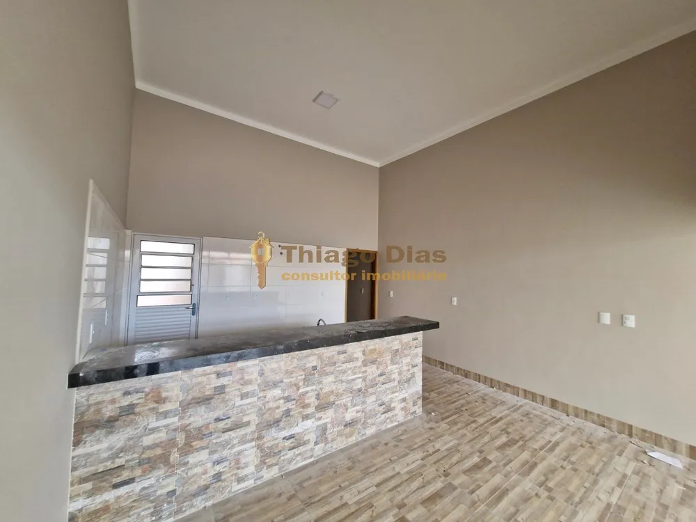 Casa, 2 quartos, 87 m² - Foto 3