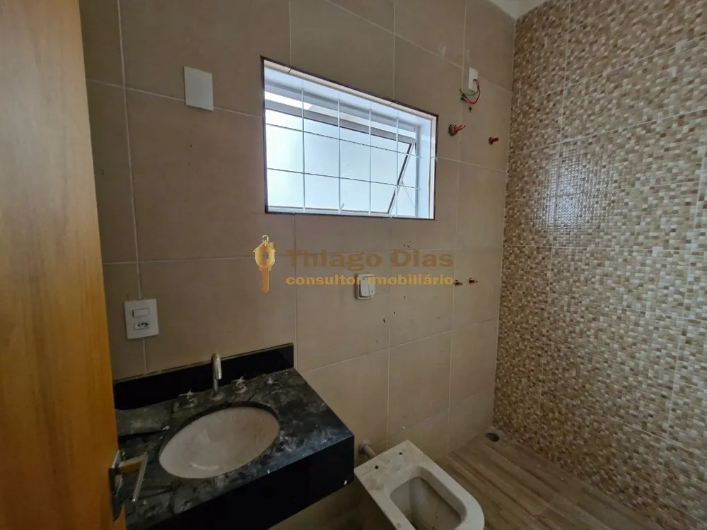 Casa, 2 quartos, 87 m² - Foto 10