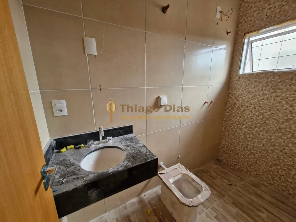 Casa, 2 quartos, 87 m² - Foto 12