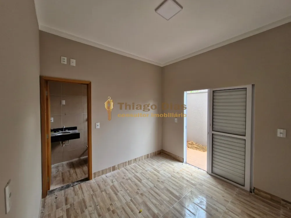 Casa, 2 quartos, 87 m² - Foto 11
